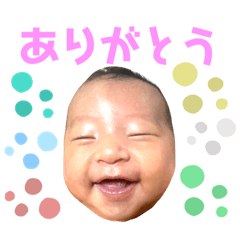 kana_20230512232721