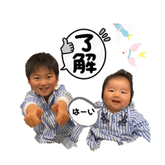 kana_20230513104908