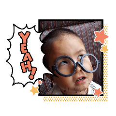 hana_20230513110028