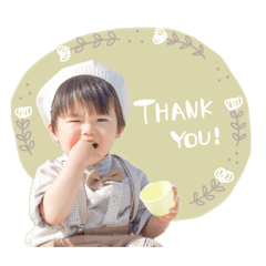 chisa_20230512183624