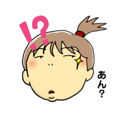 marucoの日常発信２