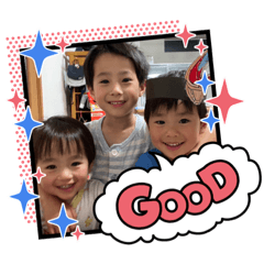 megumi_20230513085044