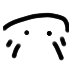 nanikore,
