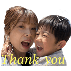 saori_20230513130634