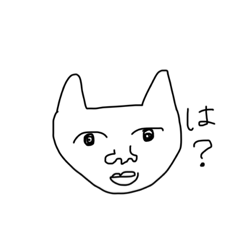 ranran_wara_20230513021955