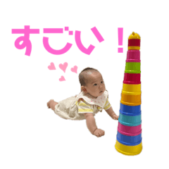 kimamani54_20230513022905