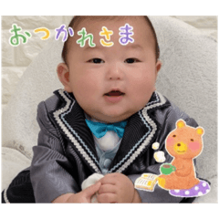 arisa_20230513122921