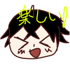 Mizuki_20230512222859