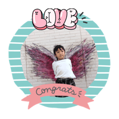 aoi_20230513070218