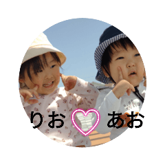 shiho_20230513142341