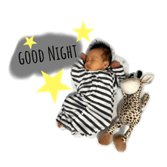 shiho_20230513142810