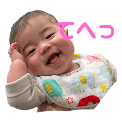 yuka_20230513114142