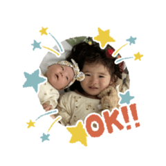 mimi_202305131257197