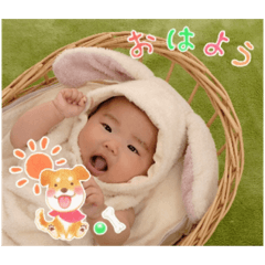 mizukI_20230513134752