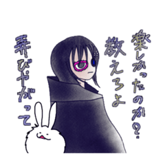 NAO_20230513113739