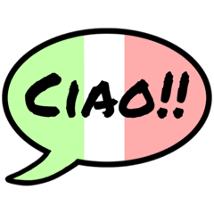 ITALIAN PHRASES