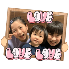 taimiharin_20230513151204