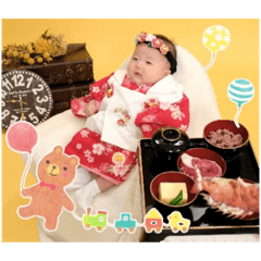 kana_20230513151405