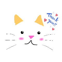 aoi_20230513145019