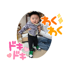 Natsumi_20230513152414