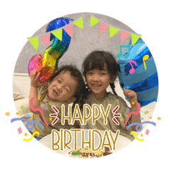nao_20230513155721