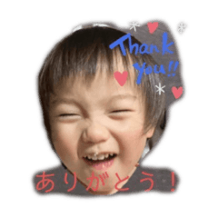 KAYO_20230513154942