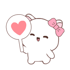 Kucing Imut 3 - Stiker LINE | LINE STORE