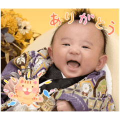 7ku-ma_20230513173319