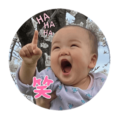 Yuka_20230513164451