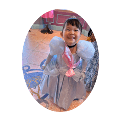 mizuki_20230513175414