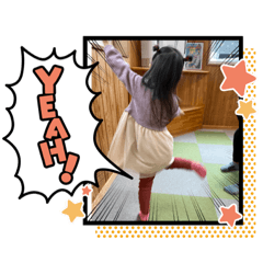 mizuki_20230513182752