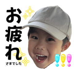 saori_20230514101008