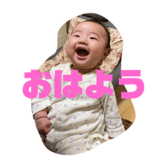 Kichi_20230513200908