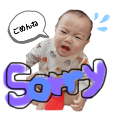 kana_20230513171023
