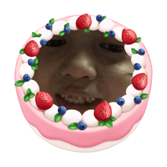 Guzjang narak_20230513192316