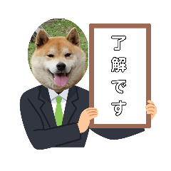 hooooooo_20230513214648