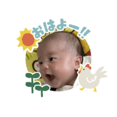kana_20230513232627