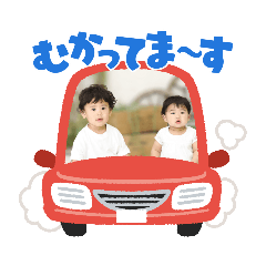 tomoyo_20230513233211