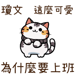 Cat Guide2Qiong Wen