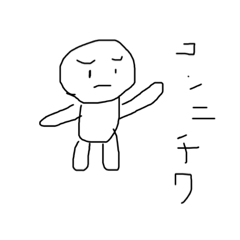bb_20230513182104
