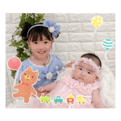 koto_20230513190158