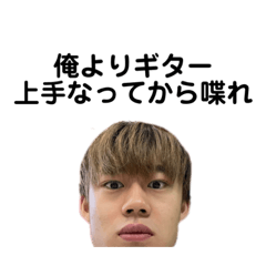 pipipipipikami_20230513162752