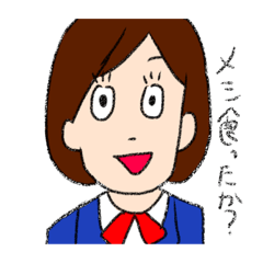 hana_20230513194929
