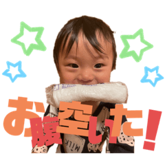 koto_20230513194659