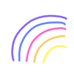 sunny_20230514080622