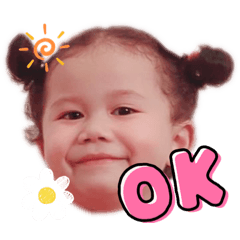Apinya_20230514081619