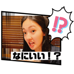 nao_20230514001538