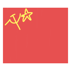 Sakura_20230513132113