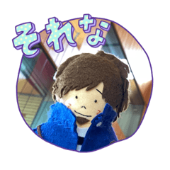 Q-chan_20230513185309