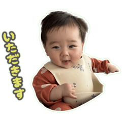 sakura_20230514013536